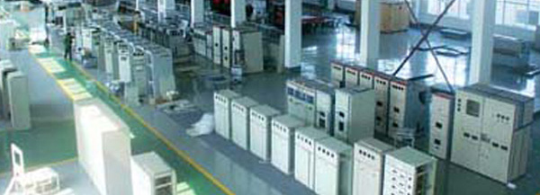云南弥勒供电局积极推进智能电表和低压集抄···